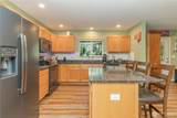 60 Cardigan Court - Photo 20