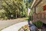 60 Cardigan Court - Photo 3