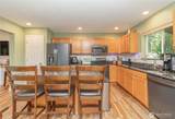 60 Cardigan Court - Photo 21