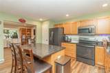 60 Cardigan Court - Photo 22