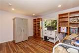 60 Cardigan Court - Photo 23