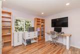 60 Cardigan Court - Photo 24