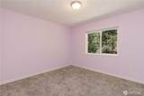 60 Cardigan Court - Photo 25