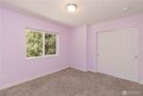 60 Cardigan Court - Photo 26