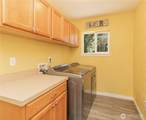 60 Cardigan Court - Photo 28