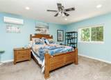 60 Cardigan Court - Photo 29
