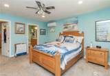 60 Cardigan Court - Photo 30