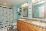 60 Cardigan Court - Photo 31