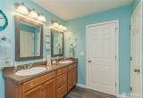 60 Cardigan Court - Photo 32