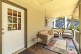 60 Cardigan Court - Photo 5