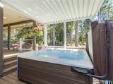 60 Cardigan Court - Photo 6