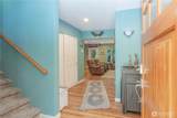 60 Cardigan Court - Photo 8