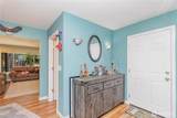 60 Cardigan Court - Photo 9