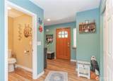 60 Cardigan Court - Photo 10
