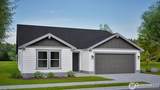 119 Saratoga Way - Photo 1
