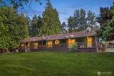 32113 98th Avenue - Photo 1