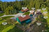 32113 98th Avenue - Photo 2
