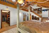 32113 98th Avenue - Photo 13