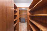 32113 98th Avenue - Photo 15