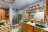 32113 98th Avenue - Photo 16