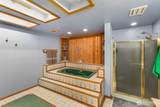 32113 98th Avenue - Photo 17