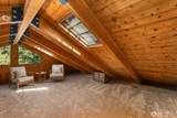 32113 98th Avenue - Photo 18