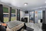 32113 98th Avenue - Photo 19