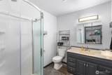 32113 98th Avenue - Photo 20