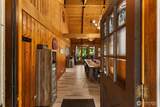 32113 98th Avenue - Photo 3