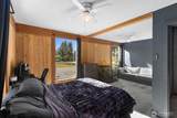 32113 98th Avenue - Photo 21