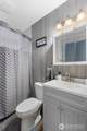 32113 98th Avenue - Photo 22