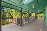 32113 98th Avenue - Photo 25