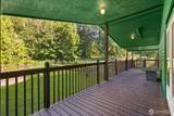 32113 98th Avenue - Photo 26