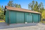 32113 98th Avenue - Photo 27