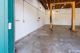 32113 98th Avenue - Photo 28
