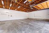 32113 98th Avenue - Photo 29