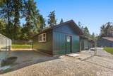 32113 98th Avenue - Photo 30
