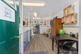 32113 98th Avenue - Photo 31