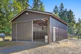 32113 98th Avenue - Photo 32
