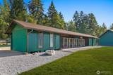 32113 98th Avenue - Photo 34