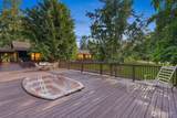 32113 98th Avenue - Photo 37