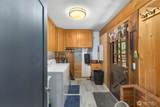 32113 98th Avenue - Photo 39