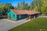 32113 98th Avenue - Photo 40