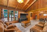 32113 98th Avenue - Photo 5