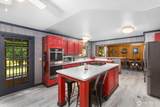 32113 98th Avenue - Photo 8
