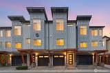 19225 Damson Road - Photo 1
