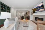 19225 Damson Road - Photo 11