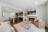 19225 Damson Road - Photo 12
