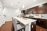 19225 Damson Road - Photo 13