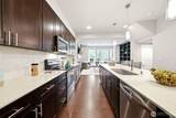 19225 Damson Road - Photo 14